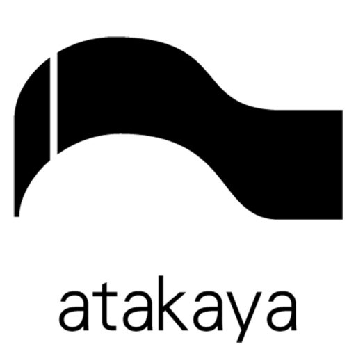 atakaya