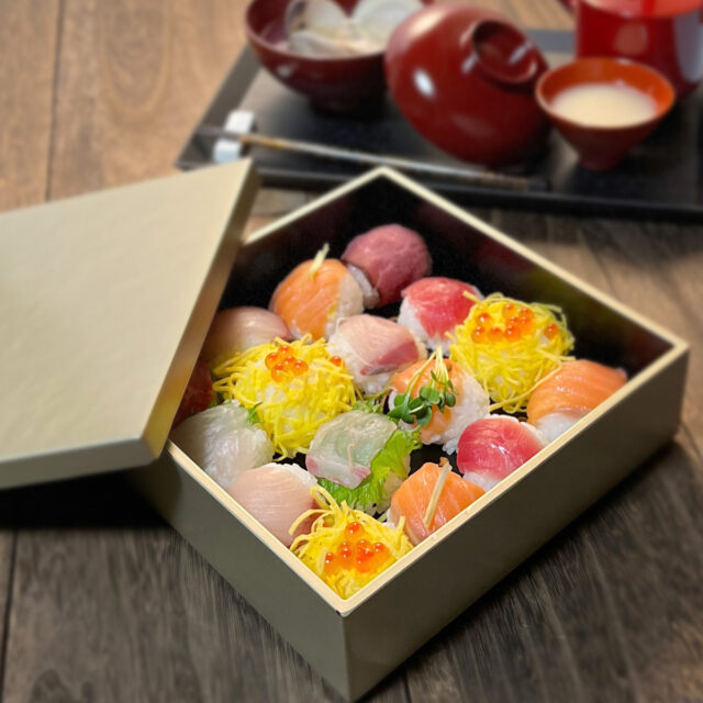 越前漆器の製造・販売「atakaya（あたかや）」｜業務用からモダンな