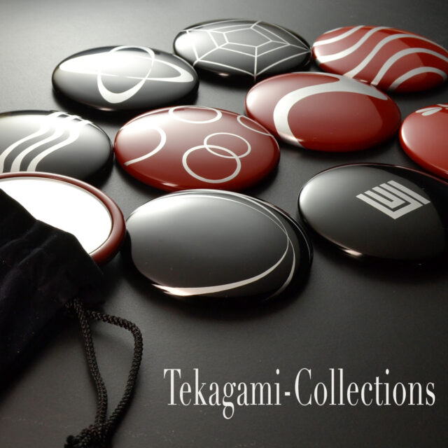 越前漆器の製造・販売「atakaya（あたかや）」｜業務用からモダンな